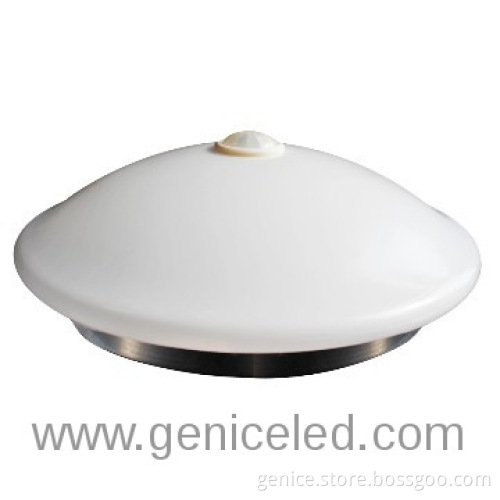14W CRI>80 Samsung/Epistar chip led bulkhead light China manufacturer